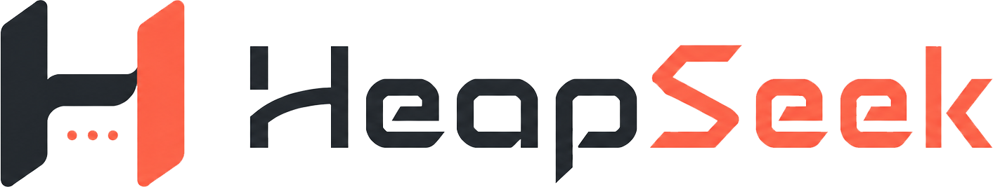 站点 Logo